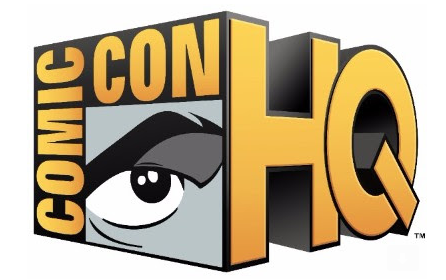 Cover image for The Imminent Launch Of Comic-Con HQ Highlights The Trend Towards Online Video Fragmentation