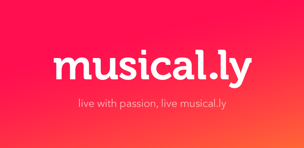 Cover image for $500 Million Muscial.ly Shines Harsh Light On Music Licensing Strategy