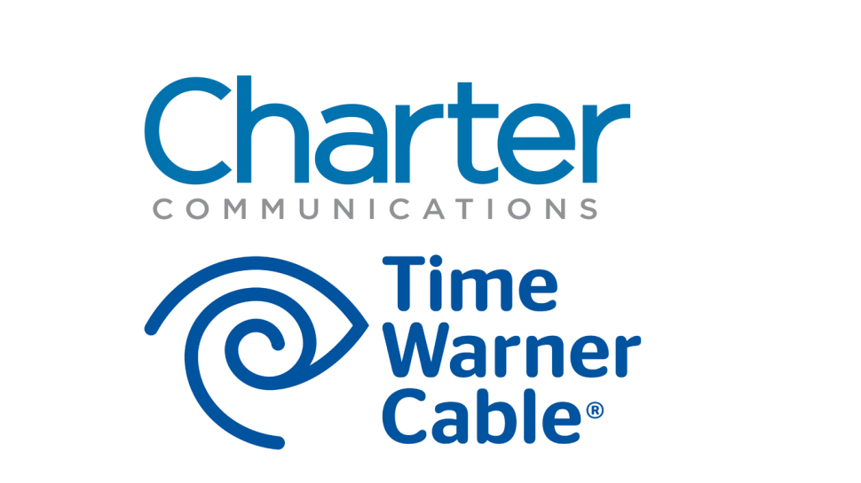 Cover image for Is A New Pay TV Giant Enough To Save An Industry Under Attack From Online Video?