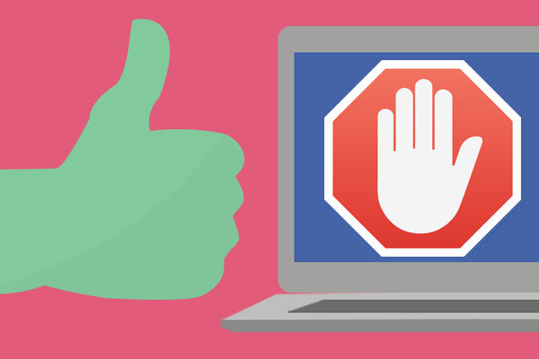 Cover image for From Adblocker To Ad Exchange: Eyeo Embeds Itself Into The Digital Advertising Value Chain