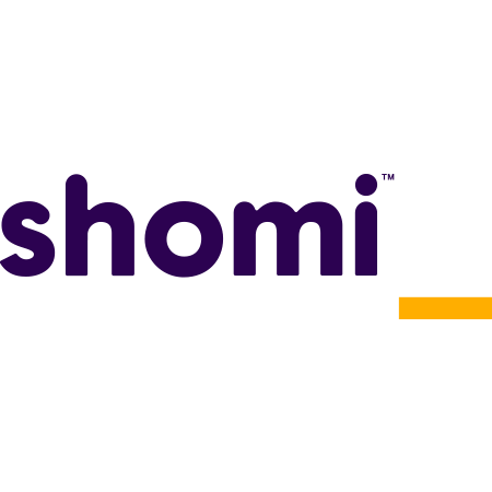 Cover image for What Shomi’s Failure Tells Us About The State Of Online Video