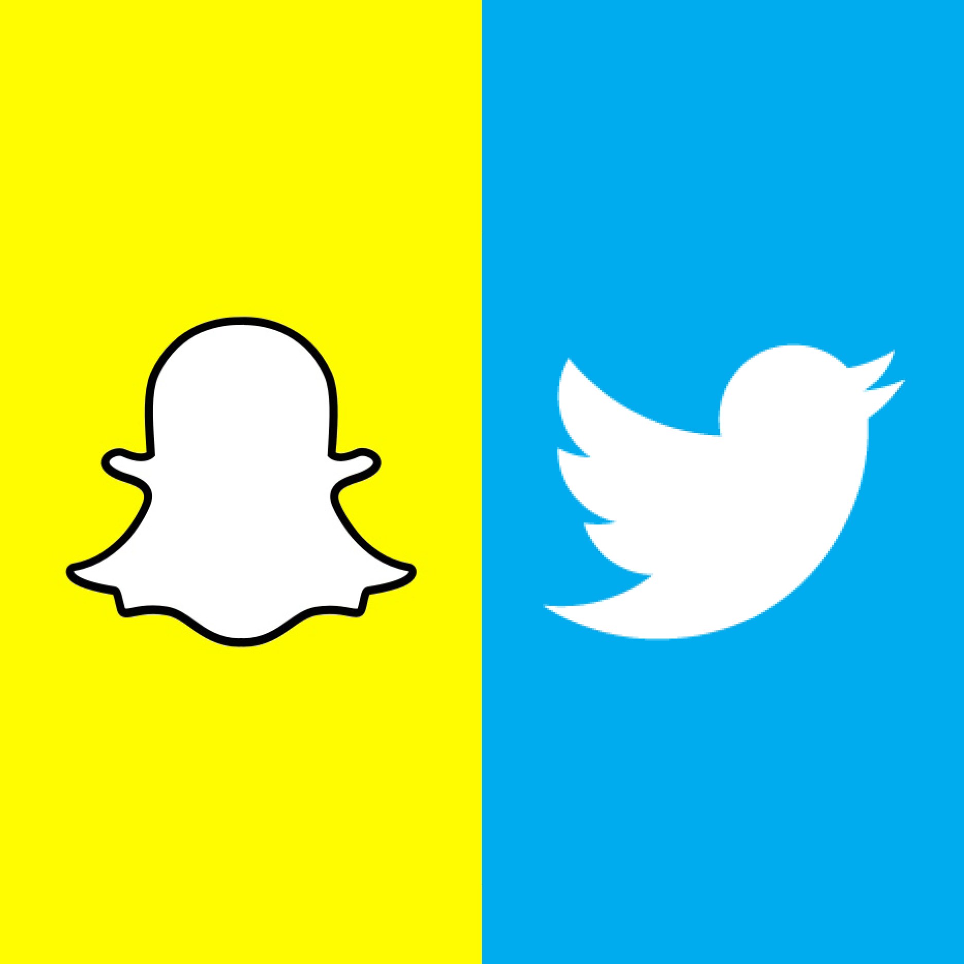 Cover image for Has Snapchat Learned From Twitter’s IPO?