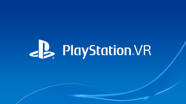 Cover image for Sony Downgrade Playstation VR Sales Projections – What Next for VR?