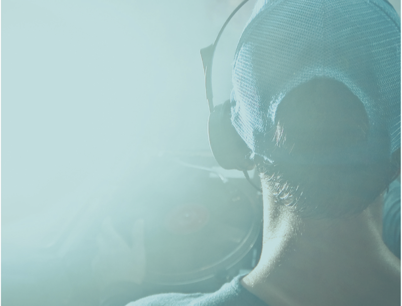 Cover image for Global Recorded Music Revenues Grew By $1.1 Billion In 2016