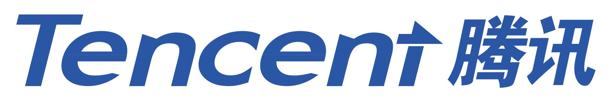 Tencent-Holdings-logo1