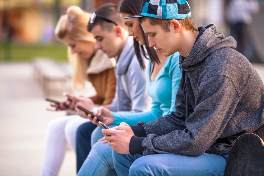 Cover image for Quick Take: Zynga Swings To Profit in Q2