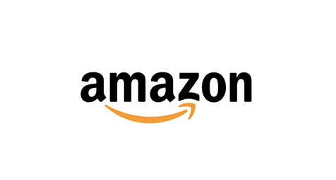 Cover image for Quick Take: Amazon, the Premier League and Next Gen Sports Frameworks