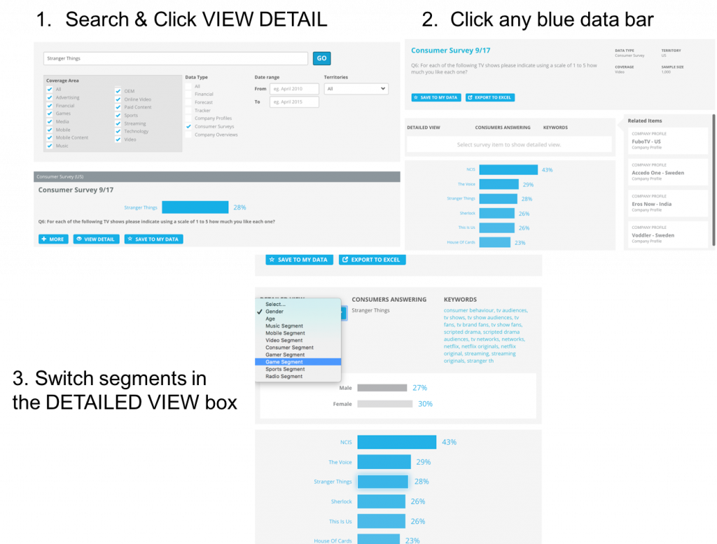 fuse blog fig2