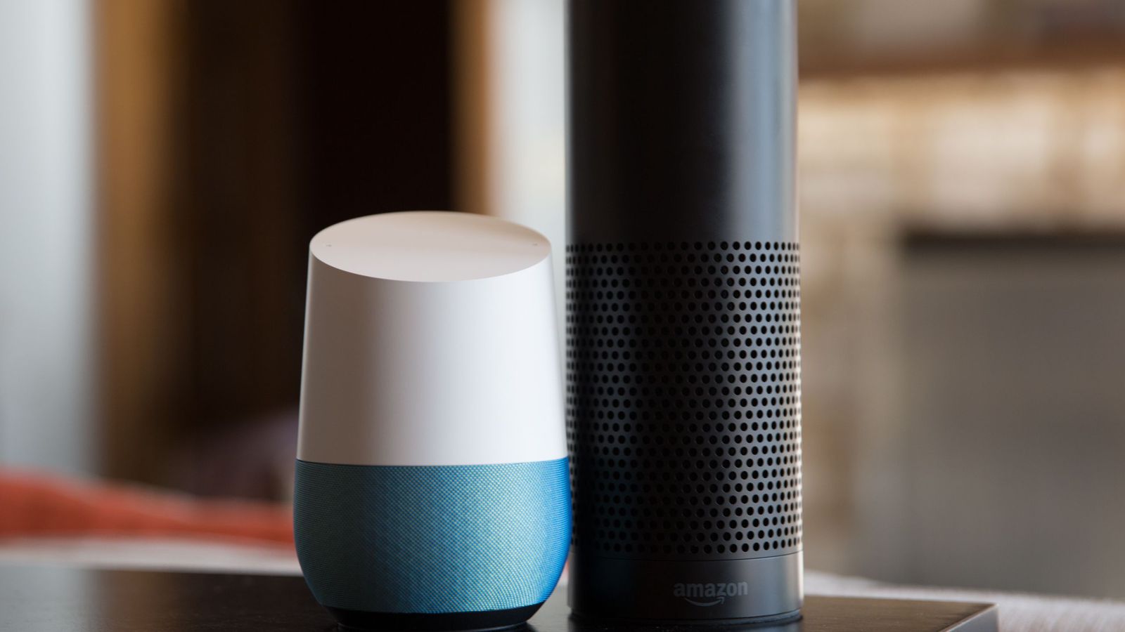 Cover image for Walled Gardens: How Does Amazon and Google’s Approach Compare to Apple’s?