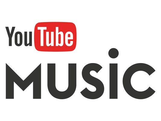 Cover image for Quick Take: Frustrate and Destroy – YouTube’s Frontloaded Strategy