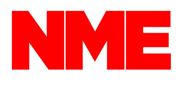 Cover image for Quick Take: NME and the Decline of Print