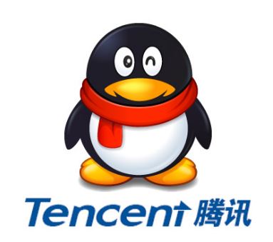 Cover image for Does Tencent Hold The Key To The Future Of Media Distribution?