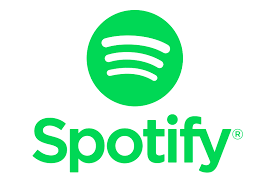 Cover image for Spotify Q1 2018 Results: Full Stream Ahead