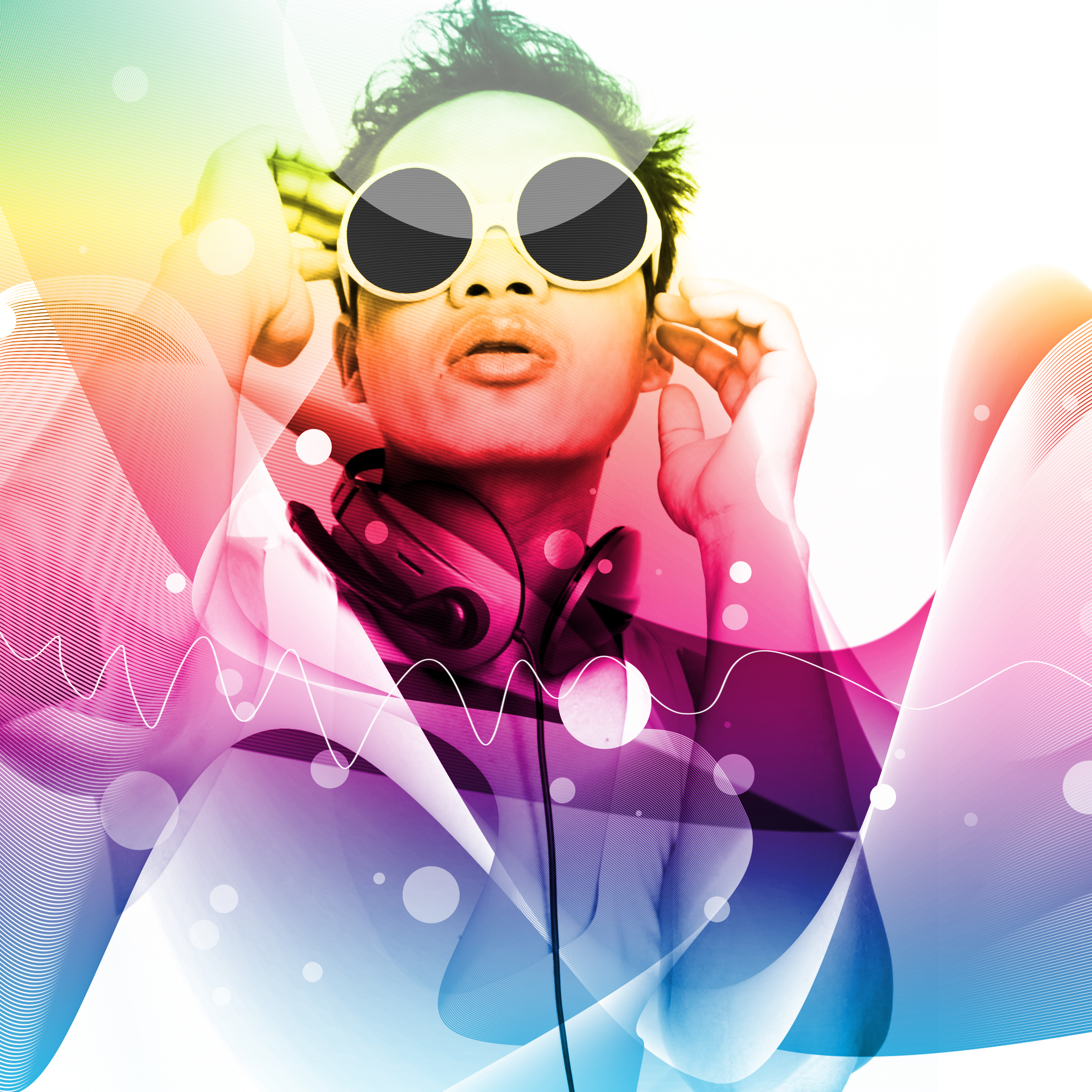 Cover image for Are Record Labels Facing an A&R Crisis?