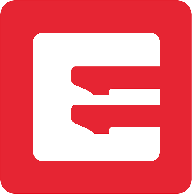 Cover image for Eleven’s Challenge With Commercialising Newly Acquired Sports Rights