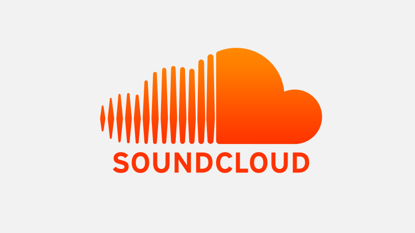 Cover image for Quick Take: Will Stream Djing be the Renaissance of Soundcloud?