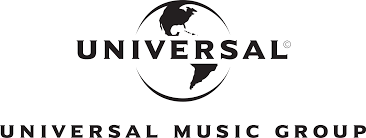 Cover image for Taylor Swift, Label Services and What Comes Next