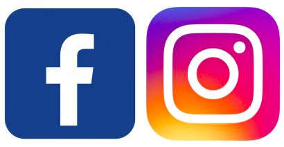 Cover image for Team Instagram: 2018’s Ideological Warfare