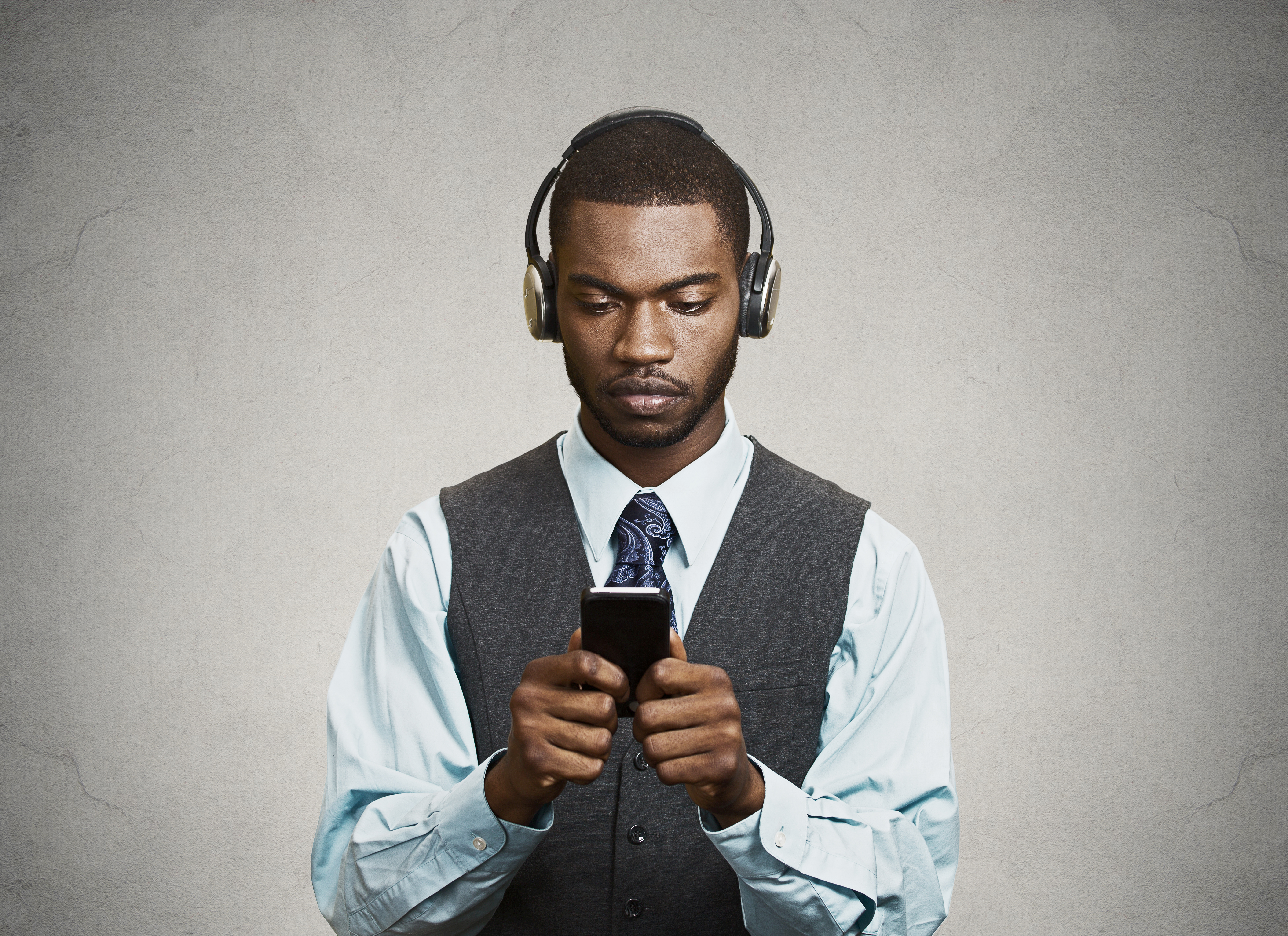 Cover image for Why Music and Video are Crucial to Apple’s Future