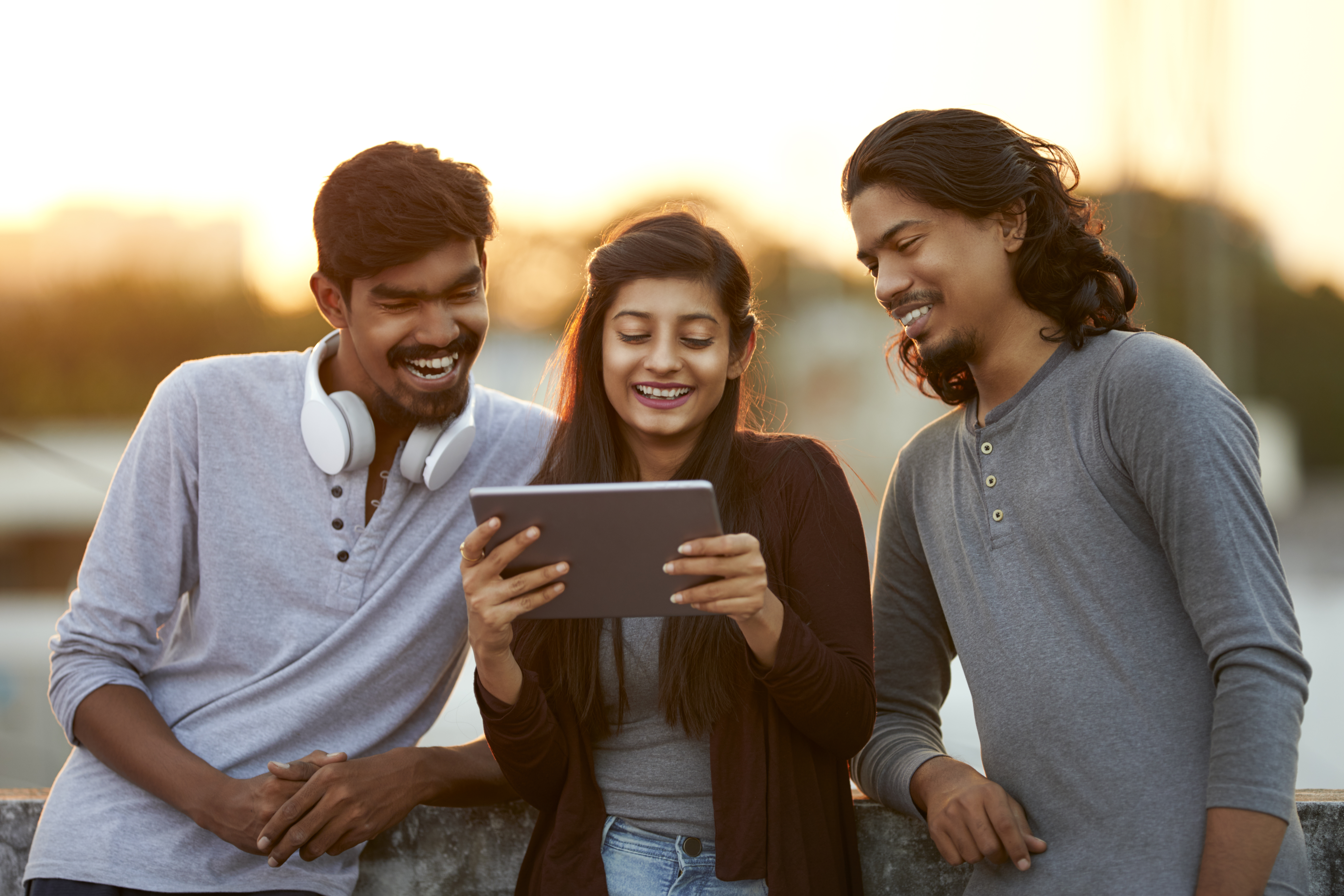 Cover image for Ad-supported Strategies Are Playing A Growing Role In The Digital Economy