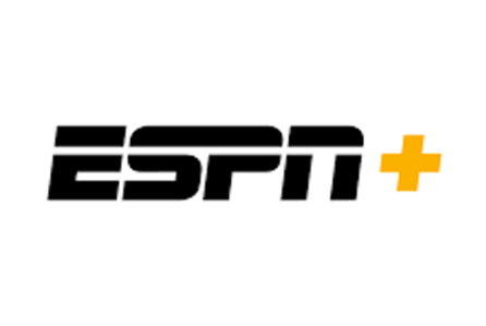 Cover image for ESPN+ leverages UFC appeal to double subscriber base to 2 million in five months