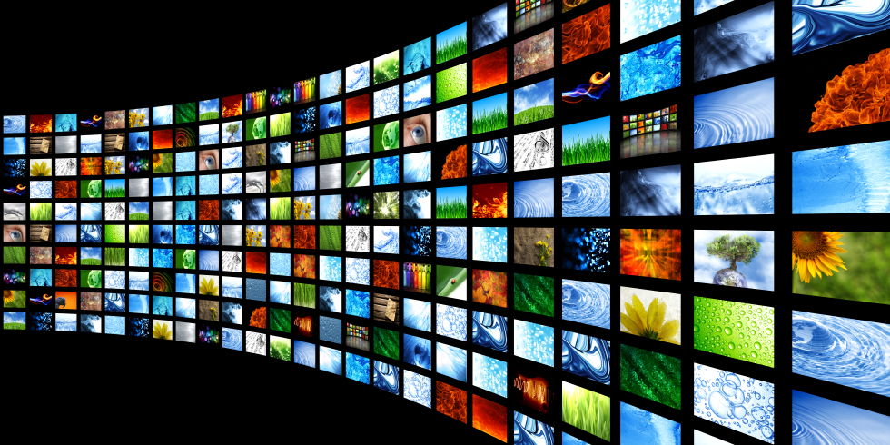 Cover image for The Video Subscription Challenge In 2019