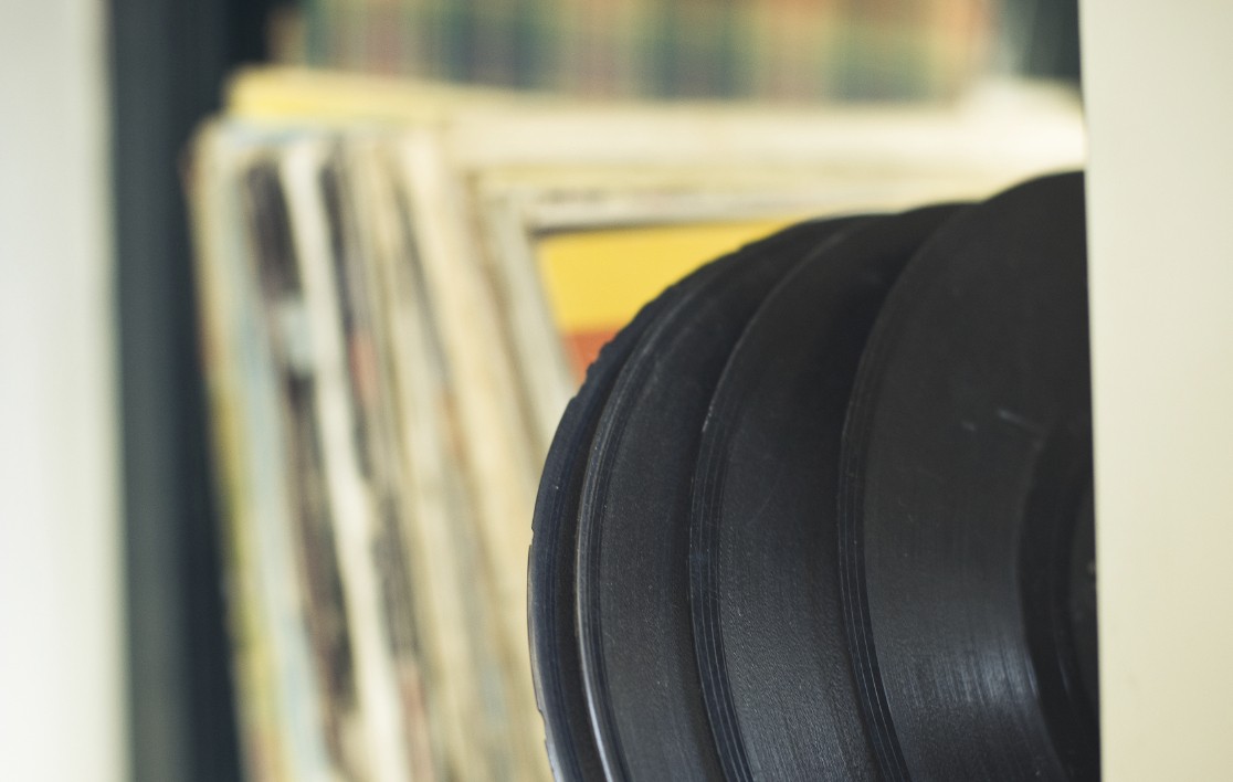 Cover image for Are Prices For Music Publishing Catalogue Acquisitions Justified?