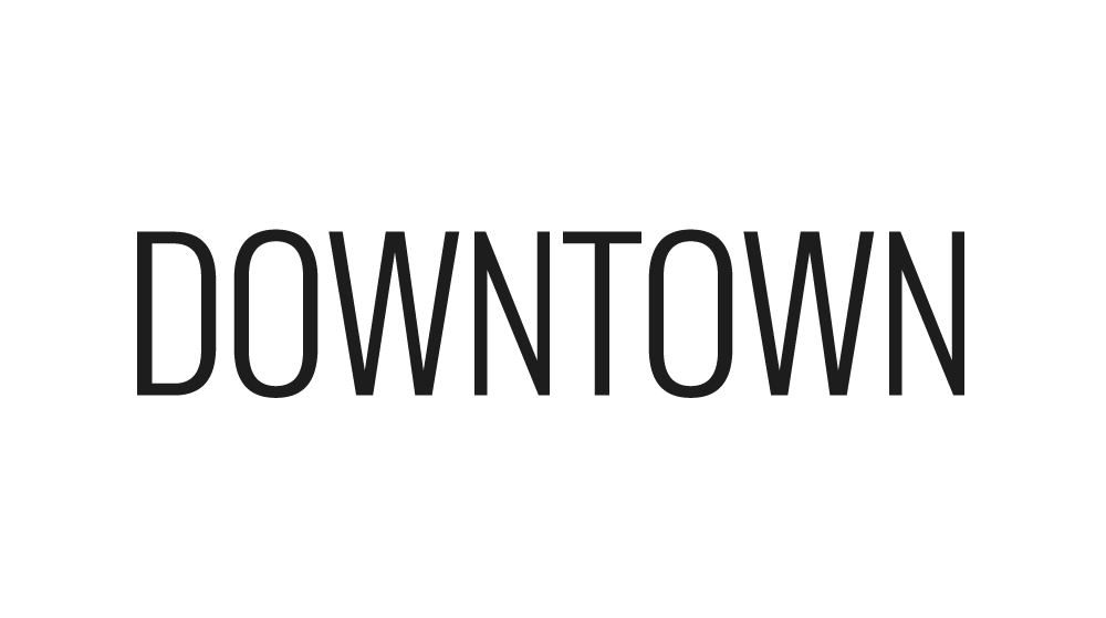 Cover image for Downtown Acquires AVL: Value Chains in a Post-direct Distribution Era