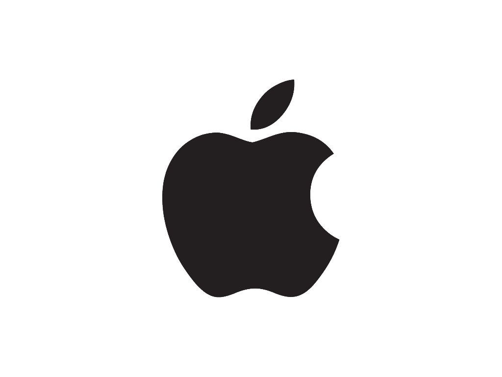 Cover image for The Bullish Case for Apple’s Transition into Media