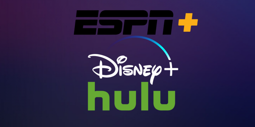 Cover image for Disney’s Latest Earnings Are Buoyed by Growth in Their Theme Park and Direct-to-Consumer Revenues