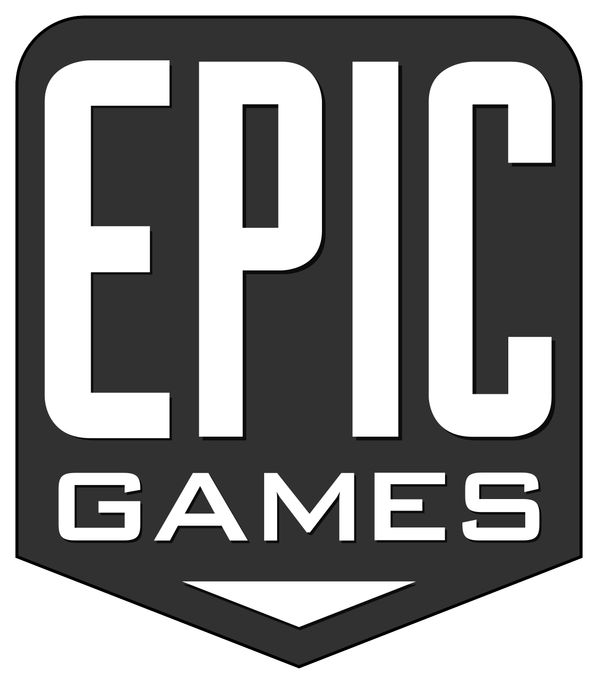 Cover image for What Epic Games’ Acquisition Strategy Tells Us About the Company’s Long-Term Plans