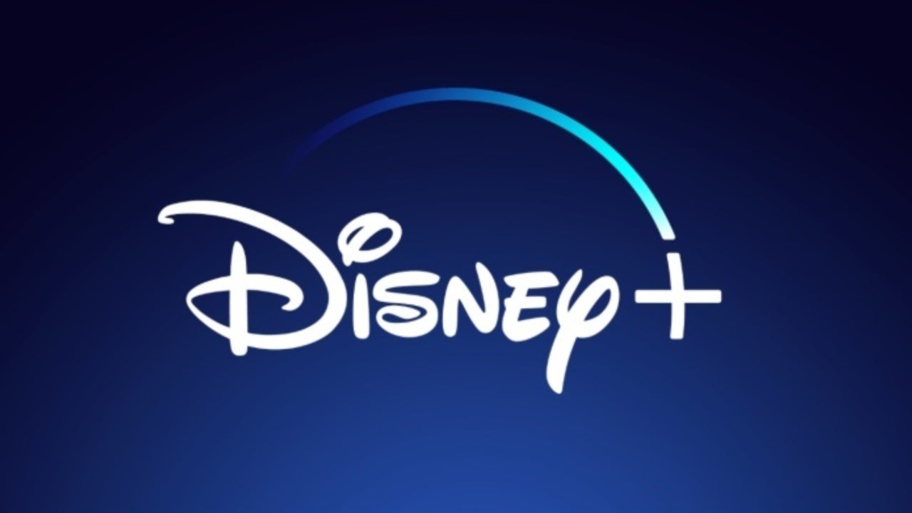 Cover image for Does Disney+ Make Disney Recession-Proof?