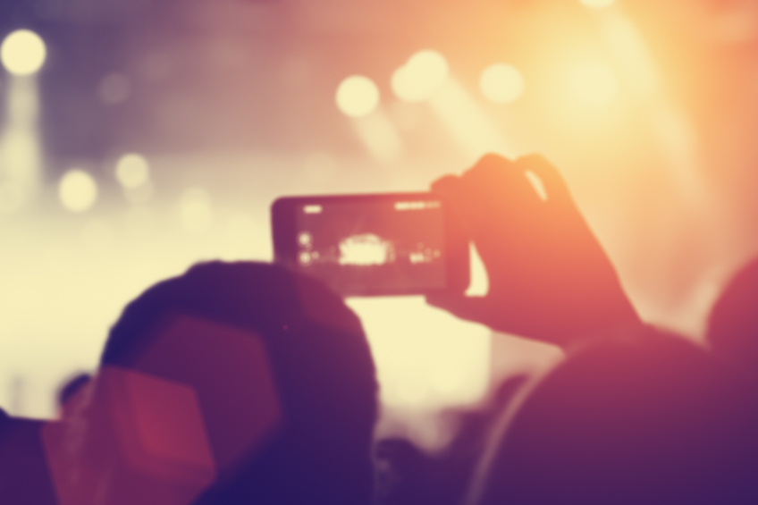 Cover image for Songwriters Aren’t Getting Paid Enough and Here’s Why