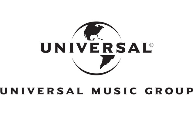 Cover image for What UMG’s IPO Means for the Business of Music