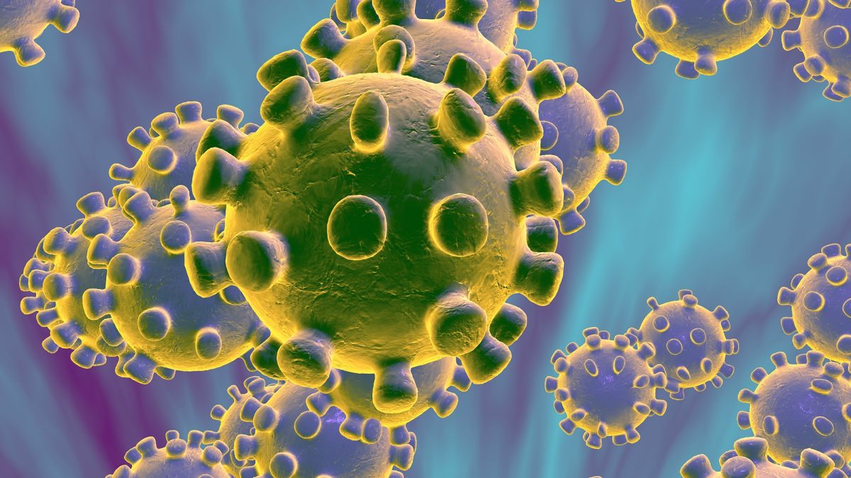 Cover image for How Coronavirus Will Affect the Entertainment Industries