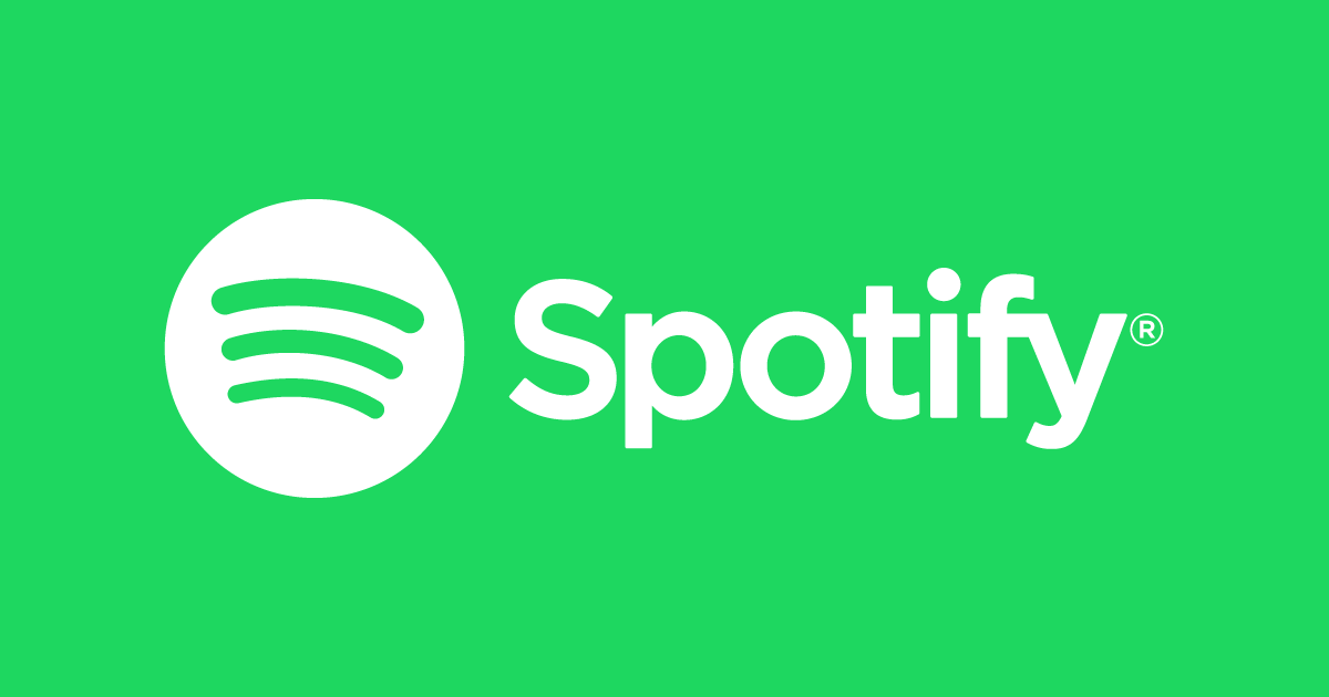 Cover image for Spotify Q1 2020: Choppy Waters Ahead