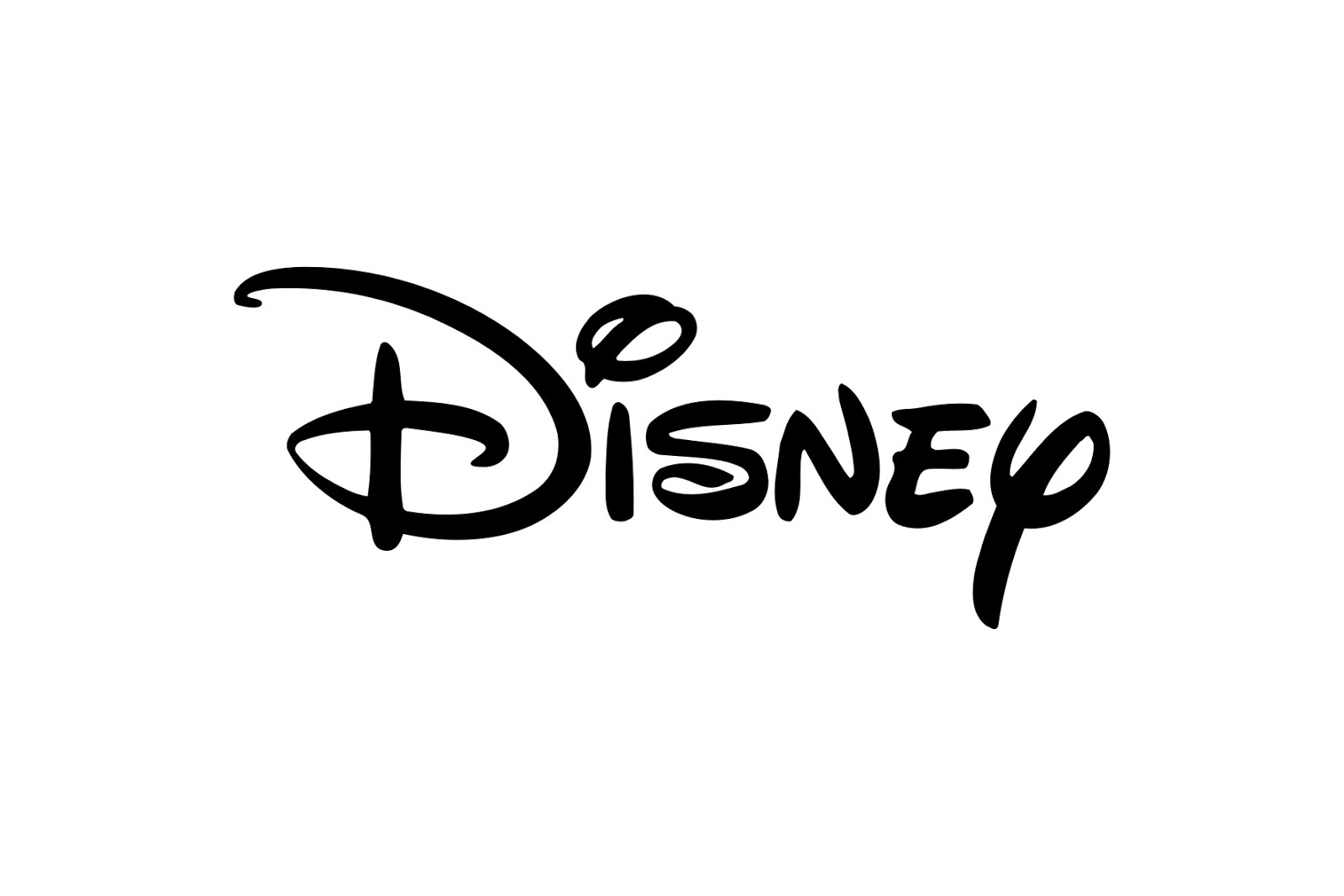Cover image for Disney’s Results for Calendar Q1 Underlines The Importance Of its D2C Pivot