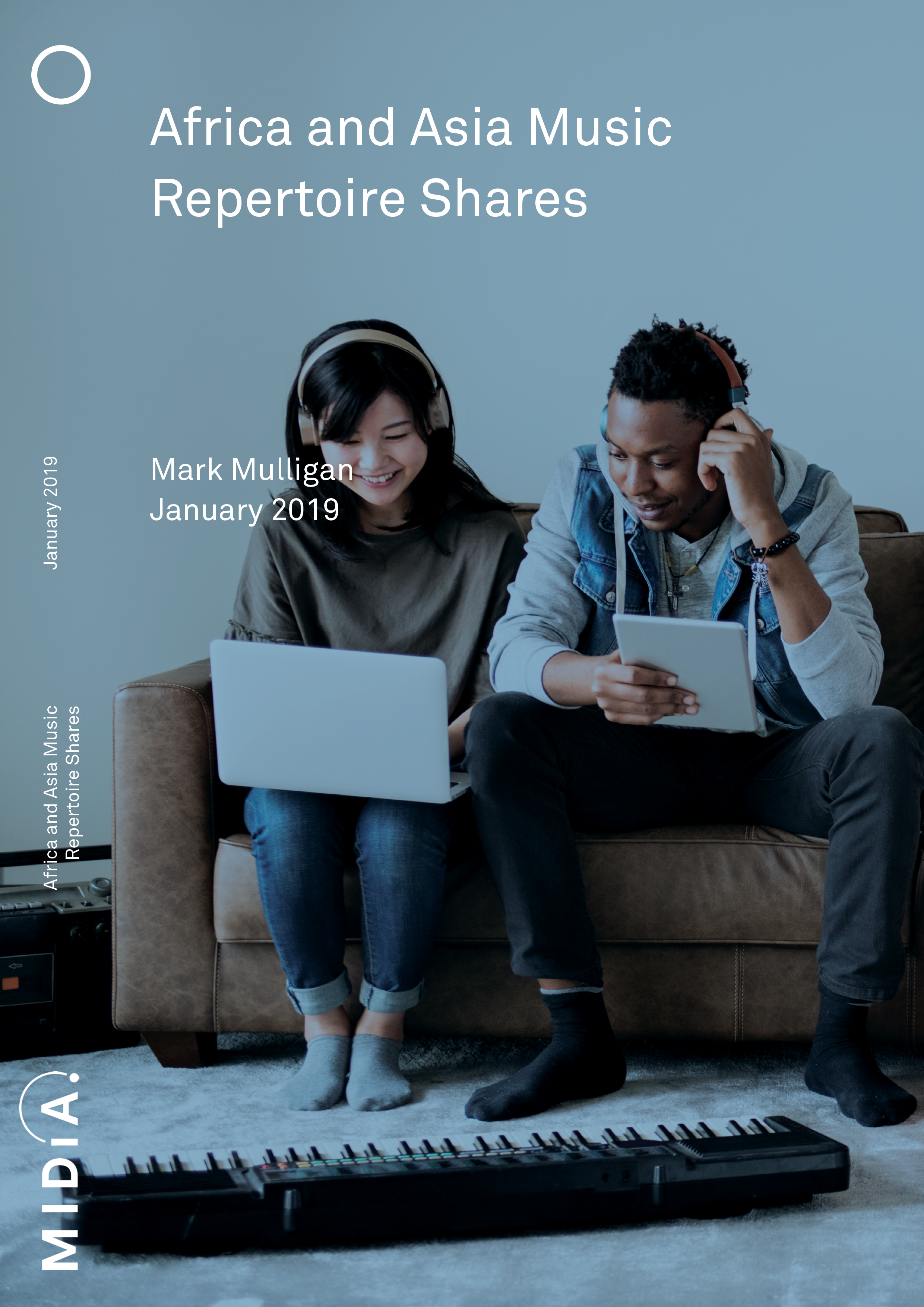Africa and Asia Music Repertoire Shares Cover image for Africa and Asia Music Repertoire Shares
