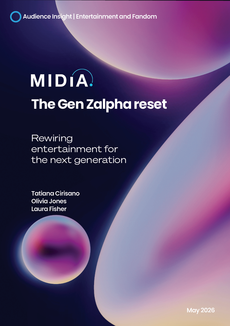 Cover image for The Gen Zalpha reset